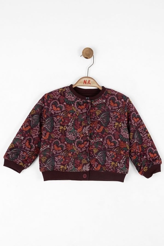 37612-RUSTIC CEKET 1/4