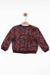 NK Kids - 37612-RUSTIC CEKET 1/4 (1)