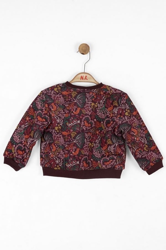 37612-RUSTIC CEKET 1/4