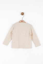 NK Kids - 37613-FOX BLUZ 1/4 (1)