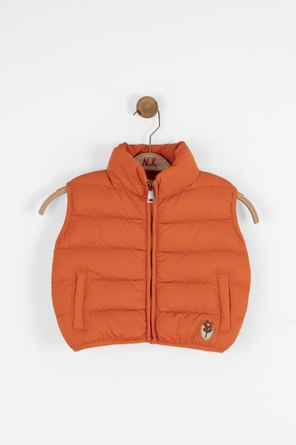 37615-NILÜFER YELEK 1/4