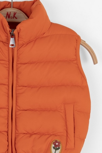 37615-NILÜFER YELEK 1/4