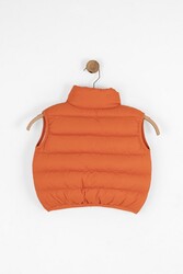 NK Kids - 37615-NILÜFER YELEK 1/4 (1)