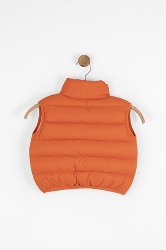 37615-NILÜFER YELEK 1/4