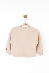 NK Kids - 37621-SALY SWEAT 1/4 (1)