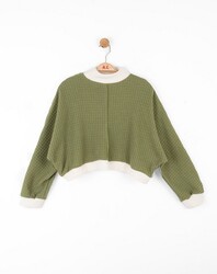 37800-AZUL KAZAK 10/16 - Thumbnail