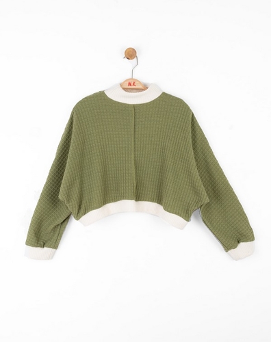 37800-AZUL KAZAK 10/16