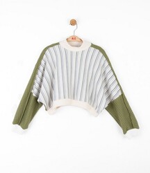 37800-AZUL KAZAK 10/16 - Thumbnail