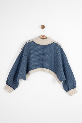 37800-AZUL KAZAK 10/16