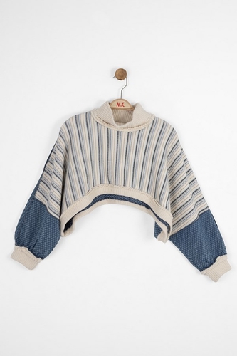 37800-AZUL KAZAK 10/16