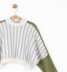 37800-AZUL KAZAK 10/16 - Thumbnail