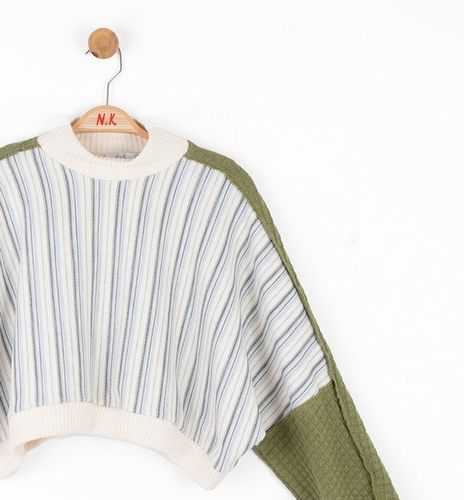 37800-AZUL KAZAK 10/16