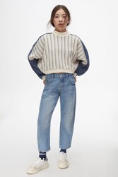 37800-AZUL KAZAK 10/16 - Thumbnail