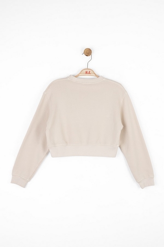 37804-BLOOM SWEAT 10/16