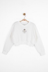 37807-RIDE SWEAT 10/16 - Thumbnail