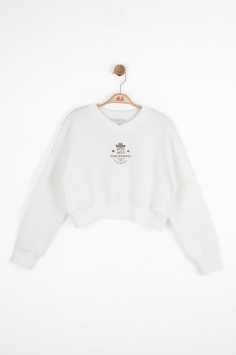 37807-RIDE SWEAT 10/16