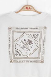 37807-RIDE SWEAT 10/16 - Thumbnail