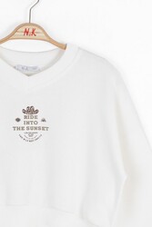 37807-RIDE SWEAT 10/16 - Thumbnail