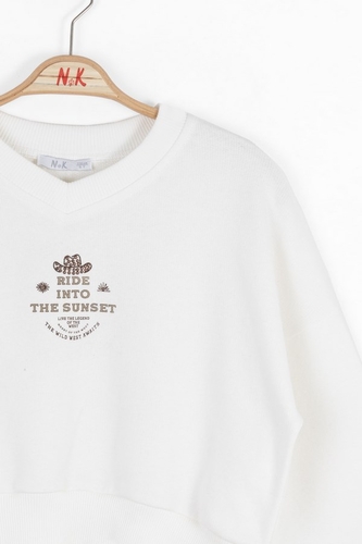 37807-RIDE SWEAT 10/16