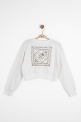 37807-RIDE SWEAT 10/16 - Thumbnail