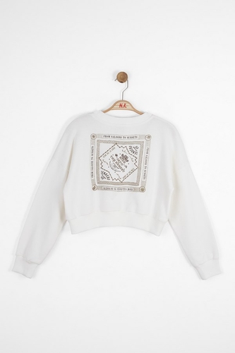 37807-RIDE SWEAT 10/16