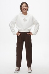 37807-RIDE SWEAT 10/16 - Thumbnail