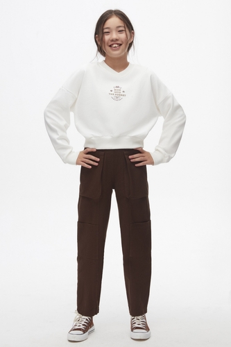 37807-RIDE SWEAT 10/16