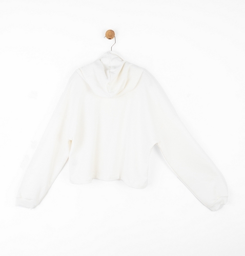 37808-WESTERN SWEAT 10/16