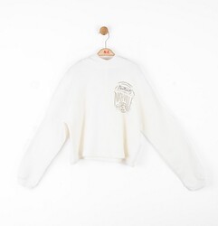 NK Kids - 37808-WESTERN SWEAT 10/16 (1)