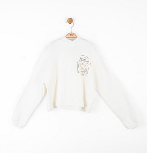 37808-WESTERN SWEAT 10/16