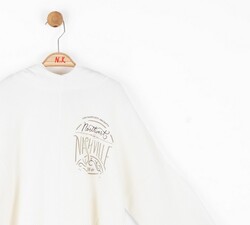 37808-WESTERN SWEAT 10/16 - Thumbnail