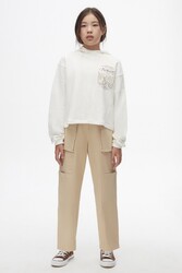 NK Kids - 37808-WESTERN SWEAT 10/16