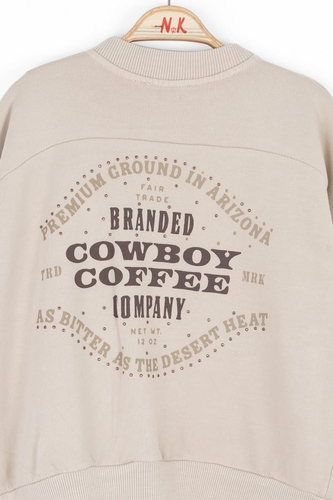 37812-LEGEND FERMUARLI HIRKA 10/16