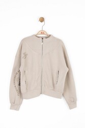 NK Kids - 37812-LEGEND FERMUARLI HIRKA 10/16 (1)