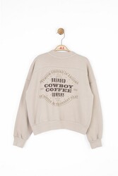 37812-LEGEND FERMUARLI HIRKA 10/16 - Thumbnail