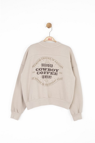 37812-LEGEND FERMUARLI HIRKA 10/16