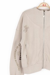 37812-LEGEND FERMUARLI HIRKA 10/16 - Thumbnail