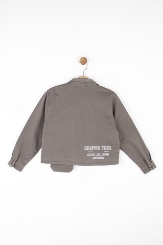 37814-ANTİK GÖMLEK 10/16