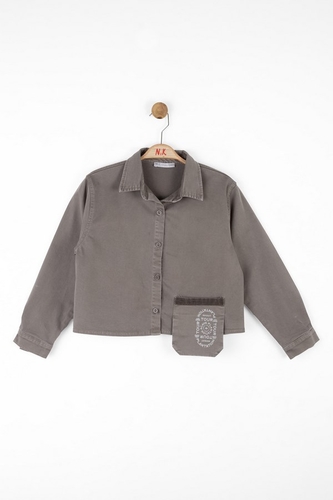 37814-ANTİK GÖMLEK 10/16