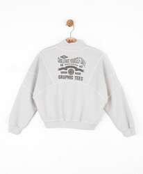 37815-ATHERINA FERMUARLI HIRKA 10/16 - Thumbnail