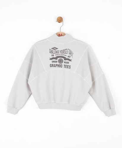 37815-ATHERINA FERMUARLI HIRKA 10/16