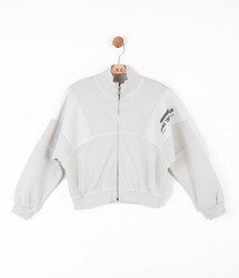 NK Kids - 37815-ATHERINA FERMUARLI HIRKA 10/16 (1)