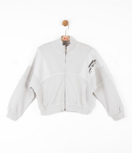 37815-ATHERINA FERMUARLI HIRKA 10/16