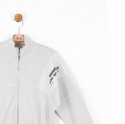 37815-ATHERINA FERMUARLI HIRKA 10/16 - Thumbnail