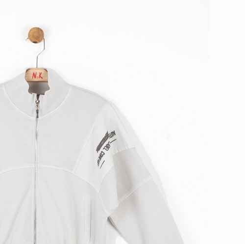 37815-ATHERINA FERMUARLI HIRKA 10/16