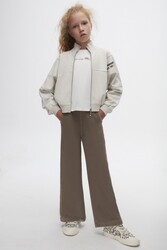 NK Kids - 37815-ATHERINA FERMUARLI HIRKA 10/16