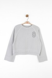 NK Kids - 37816-TOUR SWEAT 10/16 (1)