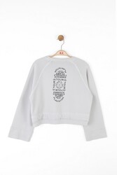 37816-TOUR SWEAT 10/16 - Thumbnail