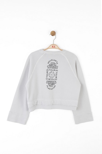 37816-TOUR SWEAT 10/16