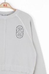 37816-TOUR SWEAT 10/16 - Thumbnail